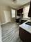 5730 S Sangamon Unit 2, Chicago, IL 60621