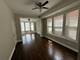5730 S Sangamon Unit 2, Chicago, IL 60621