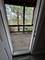 5730 S Sangamon Unit 2, Chicago, IL 60621