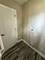 5730 S Sangamon Unit 2, Chicago, IL 60621