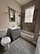 5730 S Sangamon Unit 2, Chicago, IL 60621