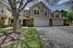 195 Island Unit 195, Schaumburg, IL 60193