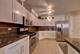 195 Island Unit 195, Schaumburg, IL 60193