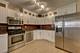 195 Island Unit 195, Schaumburg, IL 60193