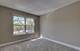 195 Island Unit 195, Schaumburg, IL 60193