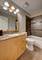 195 Island Unit 195, Schaumburg, IL 60193