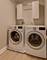 195 Island Unit 195, Schaumburg, IL 60193