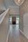 195 Island Unit 195, Schaumburg, IL 60193
