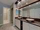 195 Island Unit 195, Schaumburg, IL 60193