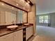 195 Island Unit 195, Schaumburg, IL 60193