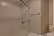 195 Island Unit 195, Schaumburg, IL 60193