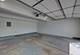 195 Island Unit 195, Schaumburg, IL 60193