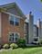 195 Island Unit 195, Schaumburg, IL 60193