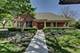 195 Island Unit 195, Schaumburg, IL 60193