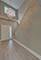 195 Island Unit 195, Schaumburg, IL 60193