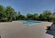 195 Island Unit 195, Schaumburg, IL 60193