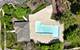 195 Island Unit 195, Schaumburg, IL 60193