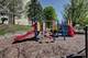 195 Island Unit 195, Schaumburg, IL 60193