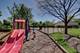 195 Island Unit 195, Schaumburg, IL 60193