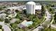195 Island Unit 195, Schaumburg, IL 60193