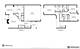 195 Island Unit 195, Schaumburg, IL 60193