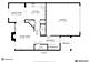 195 Island Unit 195, Schaumburg, IL 60193