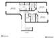 195 Island Unit 195, Schaumburg, IL 60193