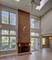 195 Island Unit 195, Schaumburg, IL 60193