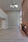 195 Island Unit 195, Schaumburg, IL 60193