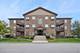 6419 Oak Forest Unit 1N, Tinley Park, IL 60477