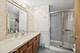6419 Oak Forest Unit 1N, Tinley Park, IL 60477