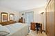6419 Oak Forest Unit 1N, Tinley Park, IL 60477
