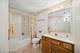 6419 Oak Forest Unit 1N, Tinley Park, IL 60477