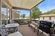 6419 Oak Forest Unit 1N, Tinley Park, IL 60477