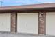 6419 Oak Forest Unit 1N, Tinley Park, IL 60477