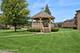 6419 Oak Forest Unit 1N, Tinley Park, IL 60477