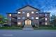 6419 Oak Forest Unit 1N, Tinley Park, IL 60477