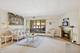 6419 Oak Forest Unit 1N, Tinley Park, IL 60477