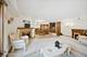 6419 Oak Forest Unit 1N, Tinley Park, IL 60477