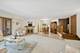 6419 Oak Forest Unit 1N, Tinley Park, IL 60477