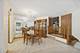 6419 Oak Forest Unit 1N, Tinley Park, IL 60477