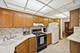 6419 Oak Forest Unit 1N, Tinley Park, IL 60477
