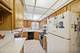 6419 Oak Forest Unit 1N, Tinley Park, IL 60477