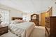 6419 Oak Forest Unit 1N, Tinley Park, IL 60477