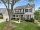 854 Brompton, Bolingbrook, IL 60440