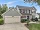 854 Brompton, Bolingbrook, IL 60440