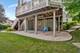 854 Brompton, Bolingbrook, IL 60440