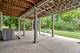 854 Brompton, Bolingbrook, IL 60440