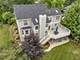 854 Brompton, Bolingbrook, IL 60440