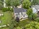 854 Brompton, Bolingbrook, IL 60440